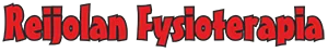 Reijolan Fysioterapia logo
