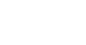 Relaxion logo