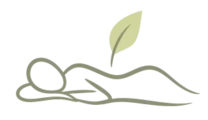 RentoHetki logo