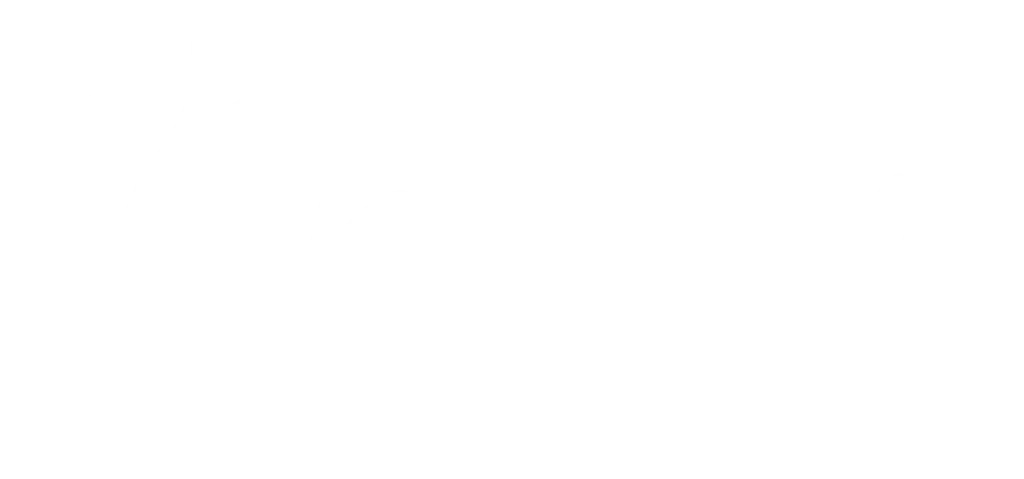 Rosmarilla logo