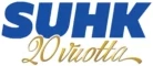 SUHK Leppävaara - Suomen Urheiluhierontakeskus