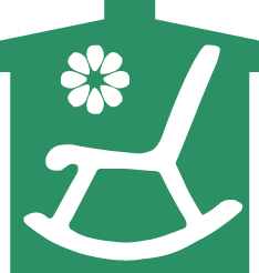 Salvan kuntoutus logo