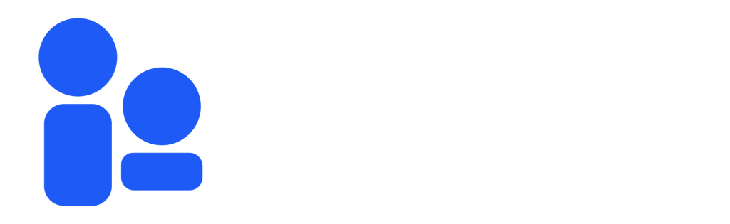 Suomen Hierojakoulut Oy logo