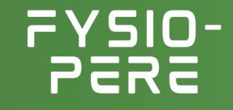Tmi Olli Pere logo