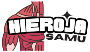 Toiminimi SaSa-Sport logo