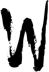 Wario Kuopio Oy logo