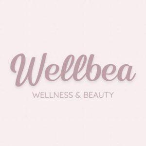 Wellbea logo