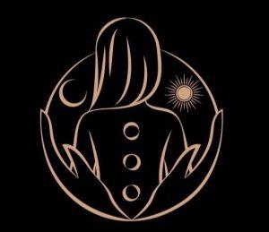 Wellness by Veera logo